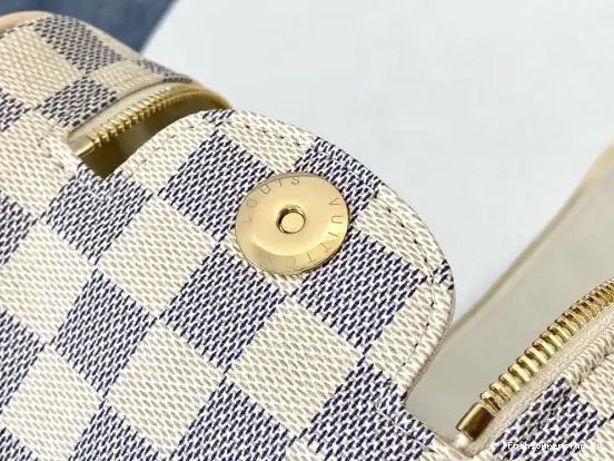 FS CHEAP LOUIS TOILETRY VUITTON BAG 0607